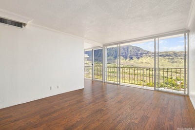 /international/us/84-680-kili-drive-waianae-hi-110098985720/