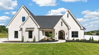 /international/us/3812-pennington-road-greer-sc-110120015688/