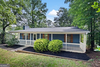 /international/us/119-s-mill-creek-court-woodstock-ga-110108539722/