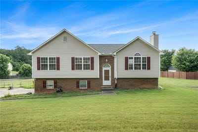 /international/us/81-law-road-nw-cartersville-ga-110101010714/