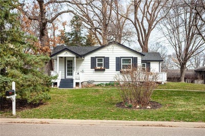 /international/us/12210-28th-avenue-n-plymouth-mn-110107172544/