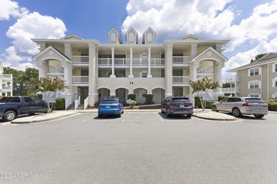 /international/us/1215-n-middleton-drive-nw-calabash-nc-110107829565/