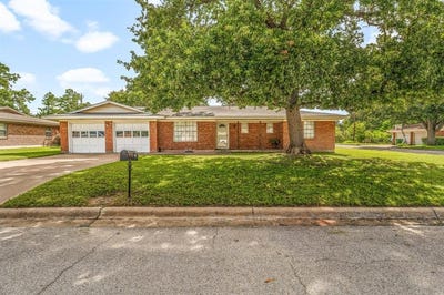 /international/us/805-n-charlotte-avenue-stephenville-tx-110101125525/?lang=zh-tw