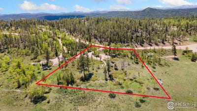 /international/us/5449-n-county-road-73c-red-feather-lakes-co-110100566464/