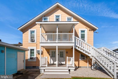 /international/us/404-saint-louis-avenue-ocean-city-md-110120452571/