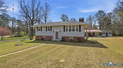 /international/us/24378-ruther-glen-rd-ruther-glen-va-110107195961/
