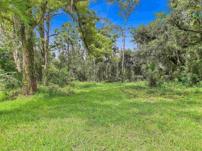/international/us/708-w-julia-street-perry-fl-110100689435/?lang=zh-tw