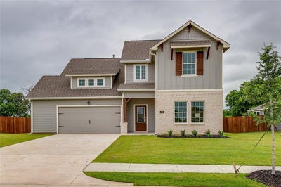 /international/us/602-kyle-drive-tioga-tx-110085251094/