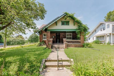/international/us/1401-n-walnut-street-muncie-in-110101111767/?lang=en