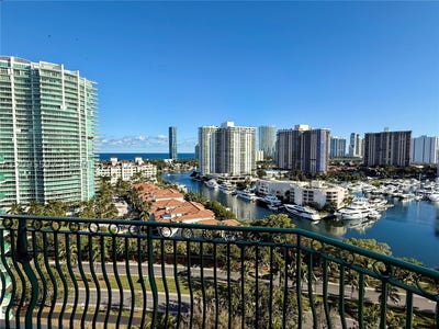 /international/us/19900-e-country-club-dr-aventura-fl-110119991179/