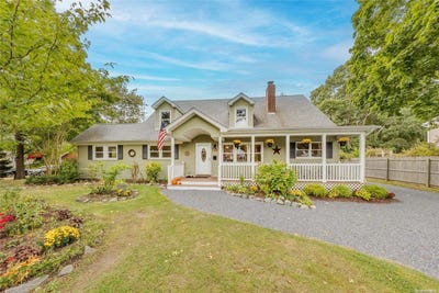 /international/us/218-oakwood-avenue-bayport-ny-110096114087/?lang=zh-cn