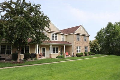 /international/us/17221-polk-street-nw-elk-river-mn-110100324351/