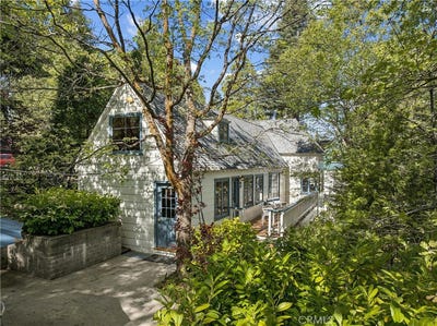 /international/us/373-john-muir-lake-arrowhead-ca-110107720361/