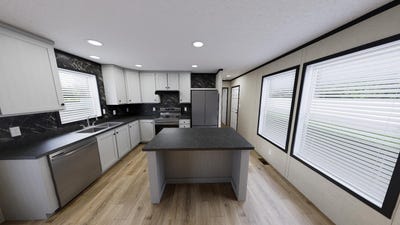 /international/us/454-meadow-lane-fowlerville-mi-110107166416/