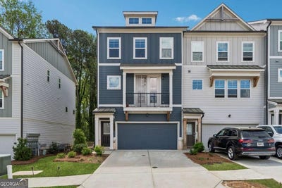 /international/us/3533-settlement-tucker-ga-110098751738/