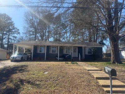 /international/us/219-lakeview-tupelo-ms-110105953509/