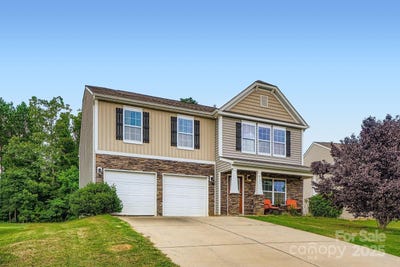 /international/us/4151-granite-street-midland-nc-110100222647/