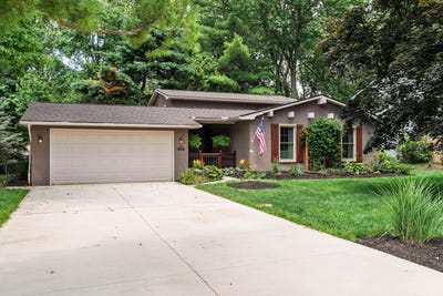 /international/us/510-clark-state-road-columbus-oh-110101231440/?lang=en