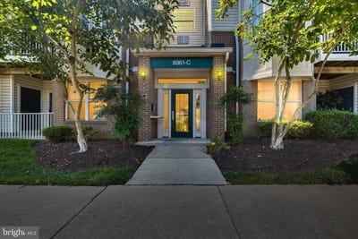 /international/us/8961-town-center-cir-1-311-upper-marlboro-md-110120582906/
