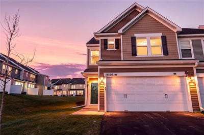 /international/us/18536-60th-place-n-plymouth-mn-110108238207/