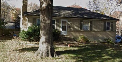/international/us/8502-crescent-avenue-raytown-mo-110101331887/?lang=zh-tw