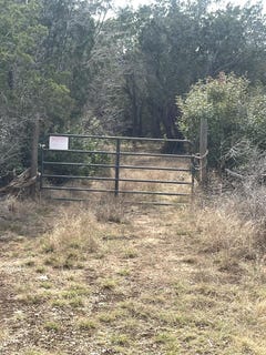 /international/us/774-brushy-creek-concan-tx-110106037564/