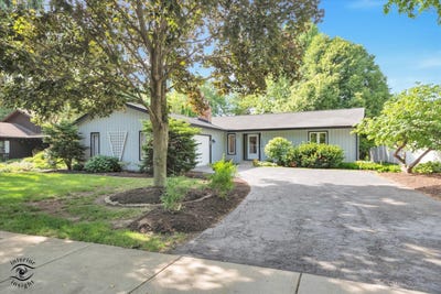 /international/us/1130-laureli-circle-naperville-il-110108616821/