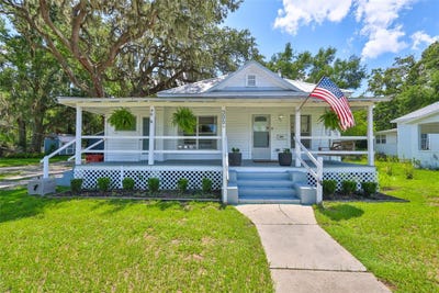 /international/us/305-w-tever-street-plant-city-fl-110101727602/