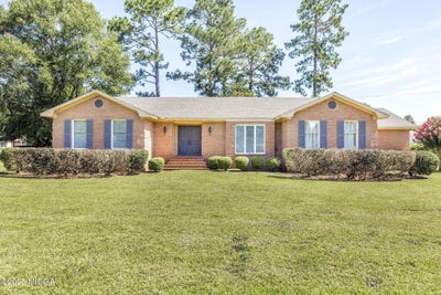 /international/us/220-beverly-road-fort-valley-ga-110100767144/?lang=zh-tw