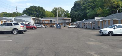 /international/us/2116-howell-ave-memphis-tn-110102649649/