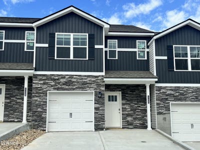 /international/us/1122-wenna-way-kingsport-tn-110103056128/