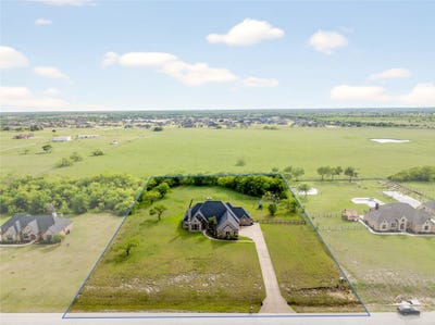 /international/us/200-eagle-pass-royse-city-tx-110108353011/