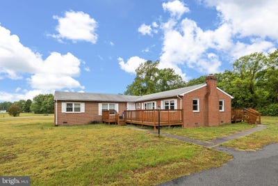 /international/us/13245-glen-level-drive-ruther-glen-va-110107857244/