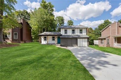 /international/us/869-wytower-trail-norcross-ga-110101240093/?lang=zh-tw