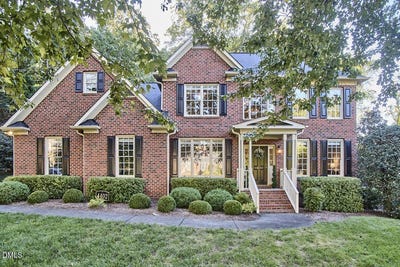 /international/us/4402-myers-park-drive-durham-nc-110120001079/