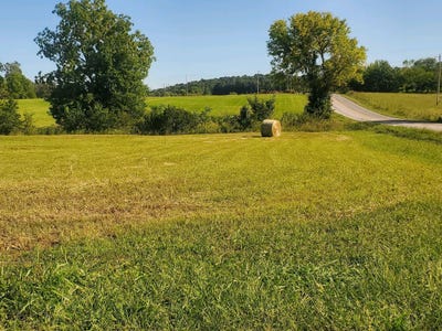 /international/us/s-highway-h-pleasant-hope-mo-110086942477/