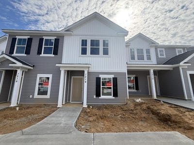 /international/us/1214-vail-drive-grovetown-ga-110107924833/