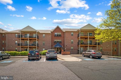 /international/us/3907-hannon-court-nottingham-md-110099734827/?lang=zh-tw