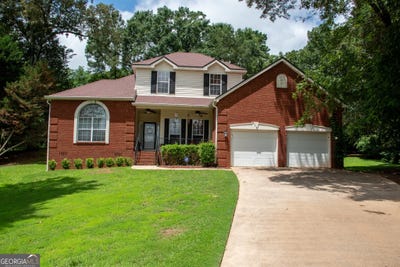 /international/us/214-hunters-chase-byron-ga-110100616411/?lang=zh-tw