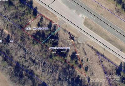 /international/us/4420-lancaster-highway-richburg-sc-110101101858/?lang=zh-cn