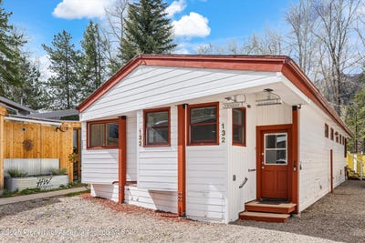 /international/us/132-maple-lane-aspen-co-110110327389/