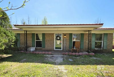 /international/us/11-coal-fire-road-jackson-al-110106701301/