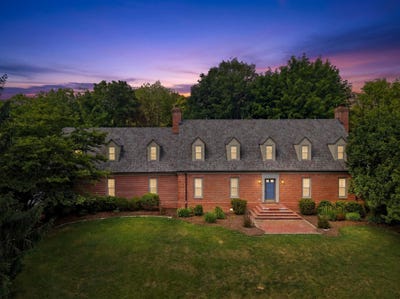 /international/us/4299-piney-woods-road-christiansburg-va-110109055778/