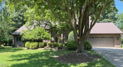 /international/us/26701-bernwood-road-beachwood-oh-110100879115/