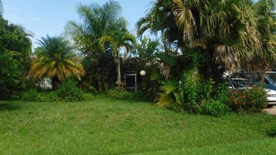 /international/us/2482-sw-avondale-street-port-saint-lucie-fl-110100999037/?lang=zh-tw