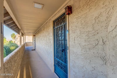 /international/us/12635-n-la-montana-drive-fountain-hills-az-110099532480/