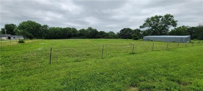 /international/us/801-s-mckinley-street-laharpe-ks-110108981776/