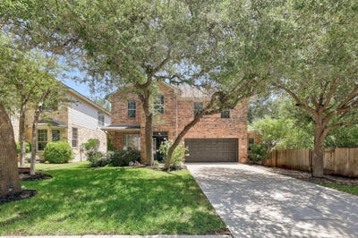 /international/us/2715-lovett-ln-cedar-park-tx-110101307620/?lang=en