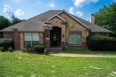 /international/us/2338-bells-chapel-road-waxahachie-tx-110108546146/