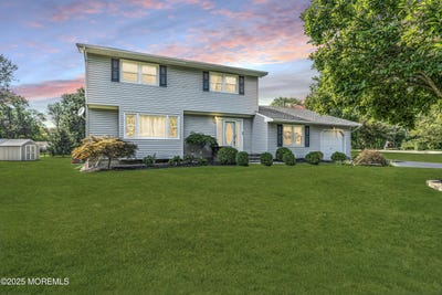 /international/us/28-woodland-drive-east-windsor-nj-110101231946/?lang=zh-tw